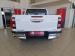 Toyota Hilux 2.8GD-6 double cab 4x4 Raider auto - Thumbnail 5