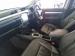Toyota Hilux 2.8GD-6 double cab 4x4 Raider auto - Thumbnail 7