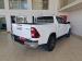Toyota Hilux 2.8GD-6 double cab 4x4 Raider auto - Thumbnail 2