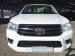Toyota Hilux 2.4GD (aircon) - Thumbnail 4