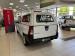 Nissan NP200 1.5dCi safety pack - Thumbnail 9