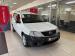 Nissan NP200 1.5dCi safety pack - Thumbnail 1