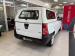 Nissan NP200 1.5dCi safety pack - Thumbnail 2