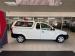 Nissan NP200 1.5dCi safety pack - Thumbnail 3