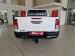 Toyota Hilux 2.8GD-6 double cab 4x4 Legend 50 - Thumbnail 5
