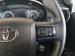 Toyota Hilux 2.8GD-6 double cab 4x4 Legend 50 - Thumbnail 9