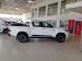 Toyota Hilux 2.8GD-6 double cab 4x4 Legend 50 - Thumbnail 3