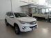 Toyota Fortuner 2.8GD-6 4x4 auto - Thumbnail 1