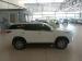 Toyota Fortuner 2.8GD-6 4x4 auto - Thumbnail 3