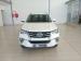 Toyota Fortuner 2.8GD-6 4x4 auto - Thumbnail 4