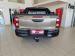 Toyota Hilux 2.8GD-6 double cab Legend 55 - Thumbnail 5