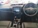 Toyota Hilux 2.8GD-6 double cab Legend 55 - Thumbnail 6