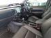Toyota Hilux 2.8GD-6 double cab Legend 55 - Thumbnail 7