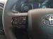 Toyota Hilux 2.8GD-6 double cab Legend 55 - Thumbnail 8