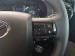 Toyota Hilux 2.8GD-6 double cab Legend 55 - Thumbnail 9