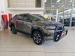Toyota Hilux 2.8GD-6 double cab Legend 55 - Thumbnail 1