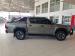 Toyota Hilux 2.8GD-6 double cab Legend 55 - Thumbnail 3