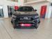 Toyota Hilux 2.8GD-6 double cab Legend 55 - Thumbnail 4