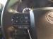 Toyota Hilux 2.8GD-6 double cab Raider auto - Thumbnail 9