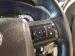 Toyota Hilux 2.8GD-6 double cab Raider auto - Thumbnail 10