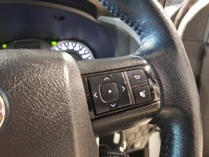 Toyota Hilux 2.8GD-6 double cab Raider auto - Image 10
