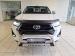 Toyota Hilux 2.8GD-6 double cab Raider auto - Thumbnail 4