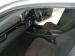 Toyota C-HR 1.2T Plus - Thumbnail 7