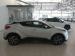 Toyota C-HR 1.2T Plus - Thumbnail 3