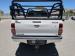 Toyota Hilux 3.0D-4D Xtra cab 4x4 Raider Dakar edition - Thumbnail 5
