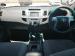 Toyota Hilux 3.0D-4D Xtra cab 4x4 Raider Dakar edition - Thumbnail 6