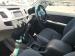 Toyota Hilux 3.0D-4D Xtra cab 4x4 Raider Dakar edition - Thumbnail 7