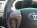 Toyota Hilux 3.0D-4D Xtra cab 4x4 Raider Dakar edition - Thumbnail 9