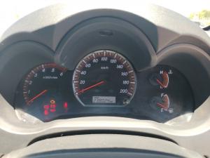 Toyota Hilux 3.0D-4D Xtra cab 4x4 Raider Dakar edition - Image 10