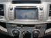 Toyota Hilux 3.0D-4D Xtra cab 4x4 Raider Dakar edition - Thumbnail 12