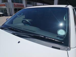 Toyota Hilux 3.0D-4D Xtra cab 4x4 Raider Dakar edition - Image 13