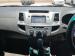 Toyota Hilux 3.0D-4D Xtra cab 4x4 Raider Dakar edition - Thumbnail 14