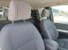 Toyota Hilux 3.0D-4D Xtra cab 4x4 Raider Dakar edition - Thumbnail 16