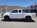 Toyota Hilux 3.0D-4D Xtra cab 4x4 Raider Dakar edition - Thumbnail 20