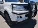 Toyota Hilux 3.0D-4D Xtra cab 4x4 Raider Dakar edition - Thumbnail 21