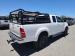 Toyota Hilux 3.0D-4D Xtra cab 4x4 Raider Dakar edition - Thumbnail 2