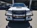 Toyota Hilux 3.0D-4D Xtra cab 4x4 Raider Dakar edition - Thumbnail 4
