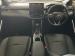 Toyota Corolla Cross 1.8 Hybrid XR - Thumbnail 6