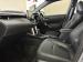 Toyota Corolla Cross 1.8 Hybrid XR - Thumbnail 7