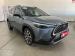 Toyota Corolla Cross 1.8 Hybrid XR - Thumbnail 1