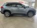 Toyota Corolla Cross 1.8 Hybrid XR - Thumbnail 3