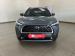 Toyota Corolla Cross 1.8 Hybrid XR - Thumbnail 4