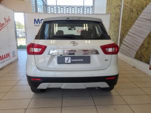 Toyota Urban Cruiser 1.5 XR - Image 5