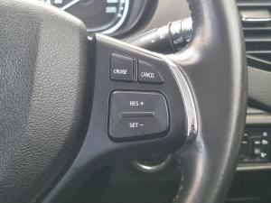 Toyota Urban Cruiser 1.5 XR - Image 10