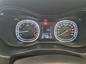 Toyota Urban Cruiser 1.5 XR - Image 11