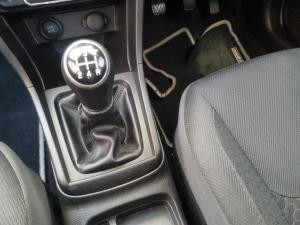 Toyota Urban Cruiser 1.5 XR - Image 12